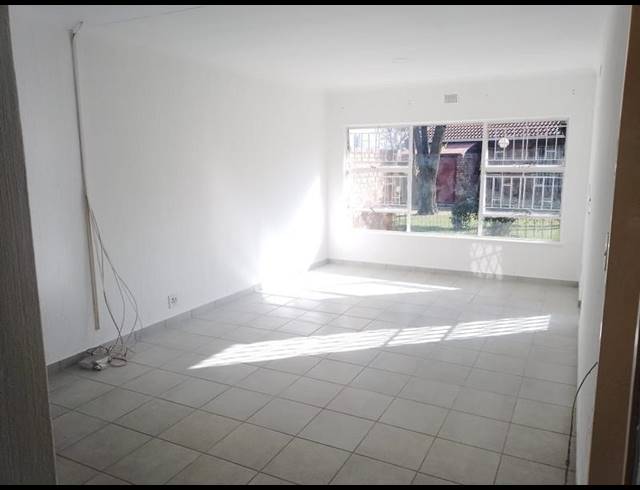 1 BEDROOM TOWNHOUSE FOR SALE IN WITFIELD